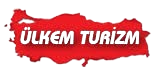 Ülkem Turizm